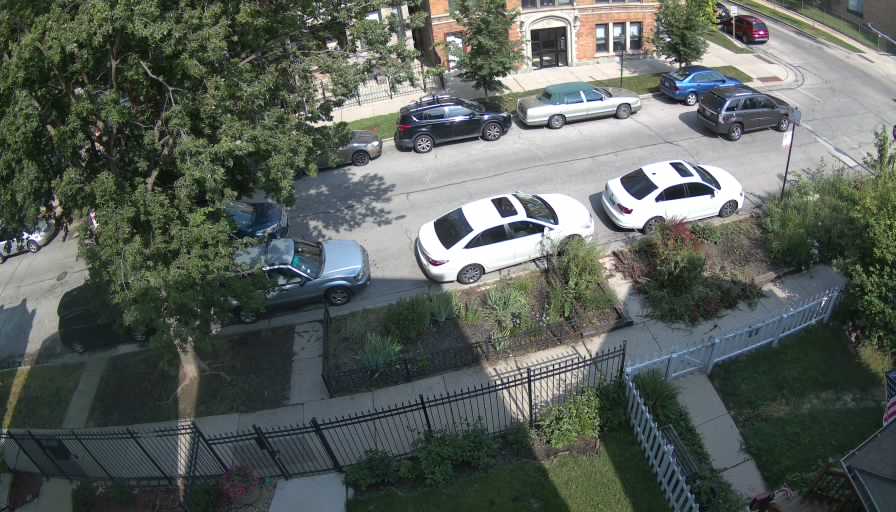 Reolink Camera Two_01_Reolink Home Hub One_20250709161129.jpg